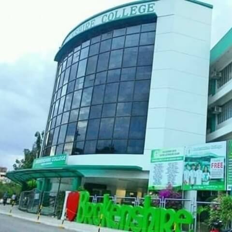 6 Reasons to Choose Brokenshire College of Medicine