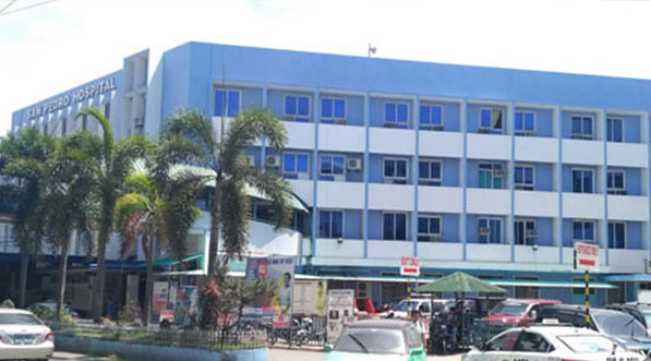 San-Pedro-Hospital