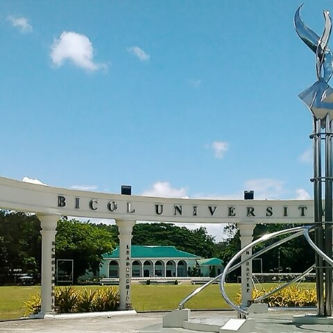 8 Reasons to Choose Bicol Christian College