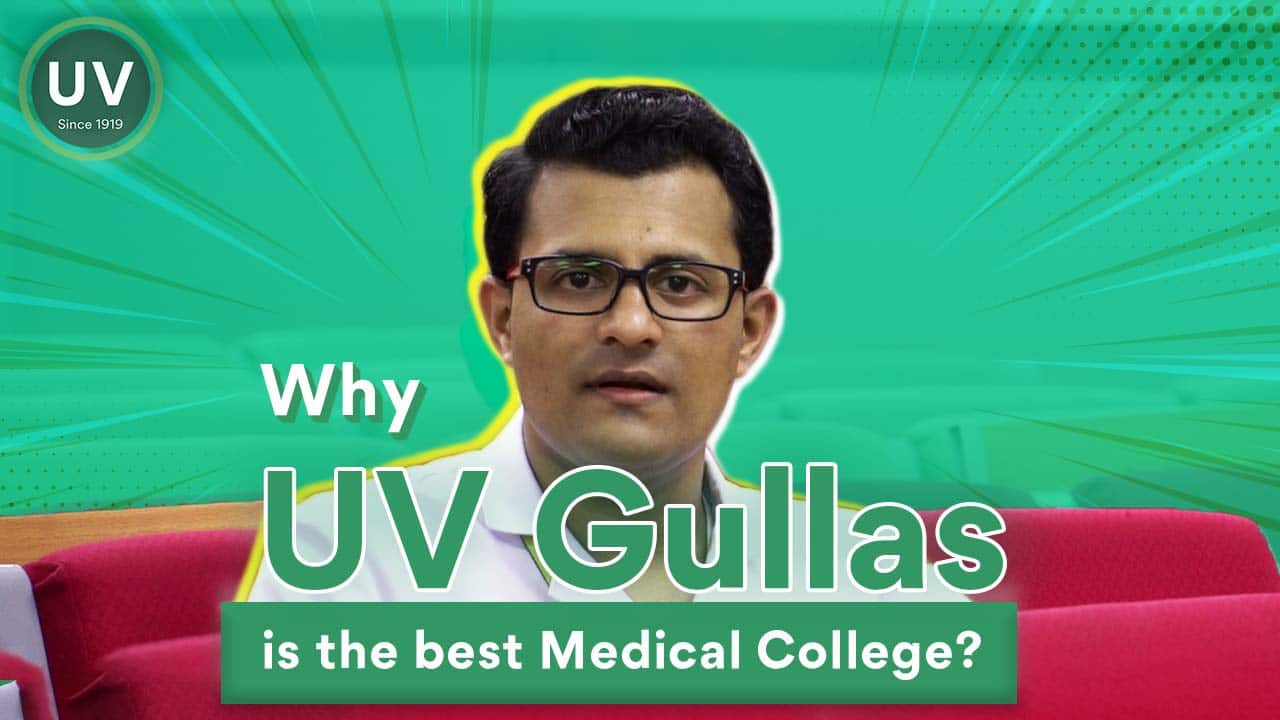 Video Reviews of best mbbs colleges in Philippines by Indian students