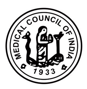 MCI approved best MBBS colleges in Philippines